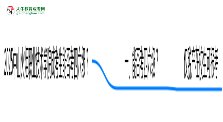 2025中山火炬職業(yè)技術(shù)學(xué)院成考生能否考四六級(jí)？教育部最新答復(fù)思維導(dǎo)圖